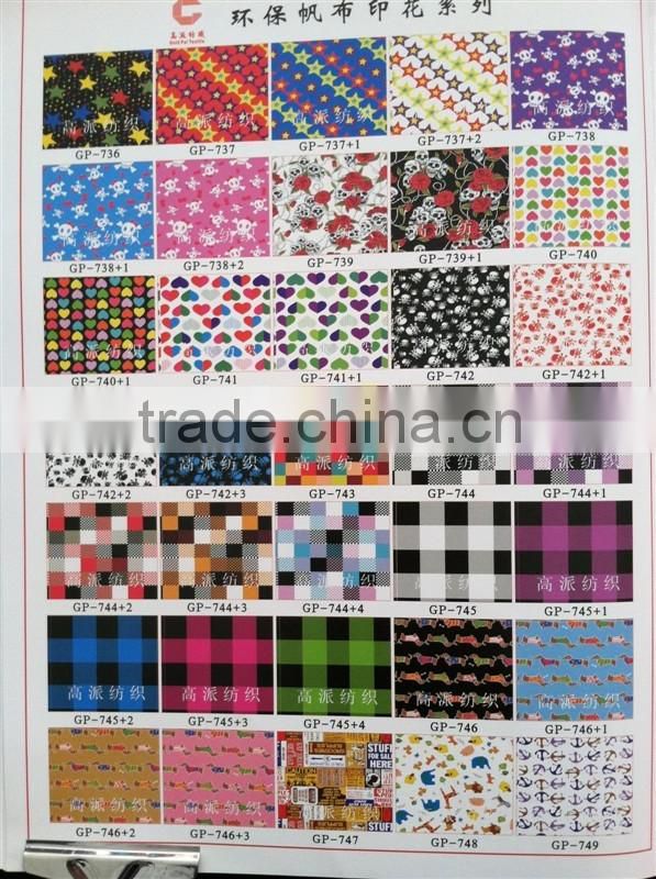 Custom colorful polyester ribbon shoelaces