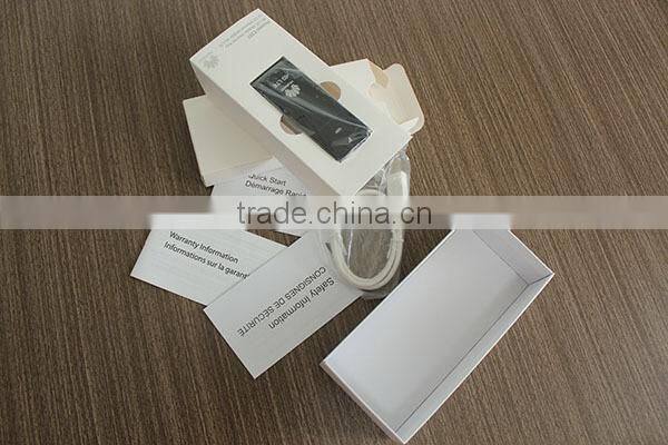 100mbps usb 4g modem HUAWEI E397 IN STOCK