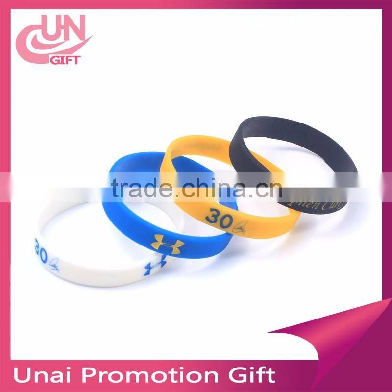 Brace Wrap Bandage Gym Strap Running Safety Wrist Support Padel Pulseira Badminton Wrist Band