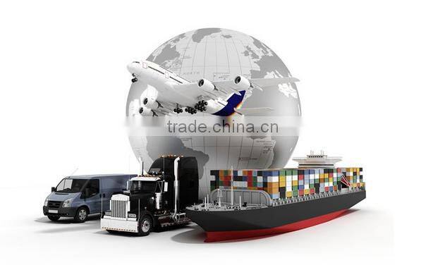 High Quality Xiaomi Mobile Portable Power Bank Aluminium Alloy Power Bank 5000mAh For Mobile Phone