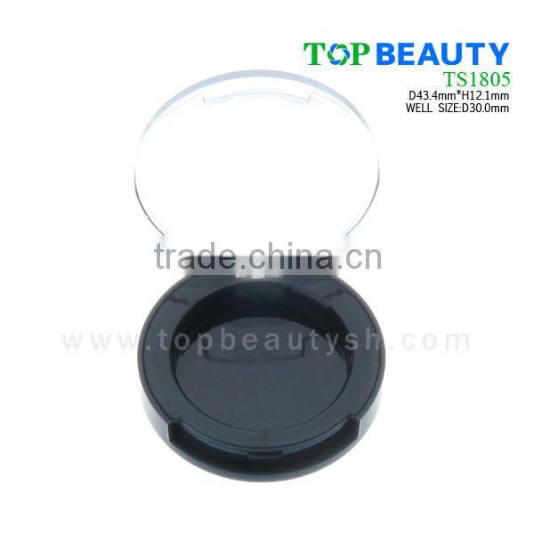 TS1805- Eyeshadow Cosmetic Compact Packaging Box
