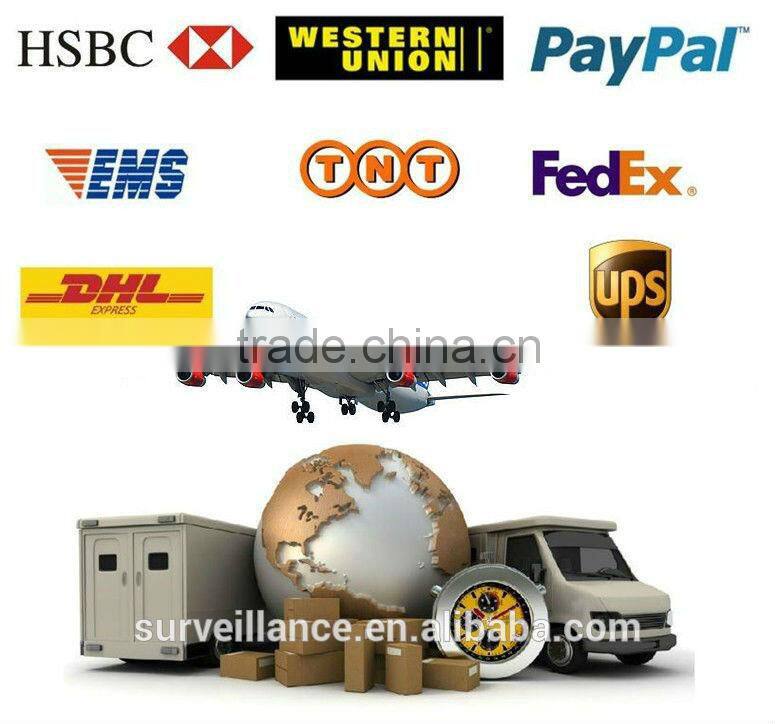 32ch HD720p AHD-M Real-time recording & decode AHD DVR support cloud service and moblie app