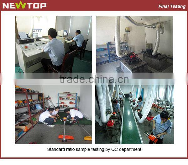 pesticide sprayer solo 423