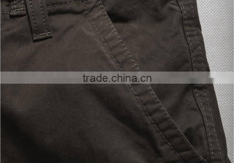 new summer hot models super cheap xxx photo sexy men shorts