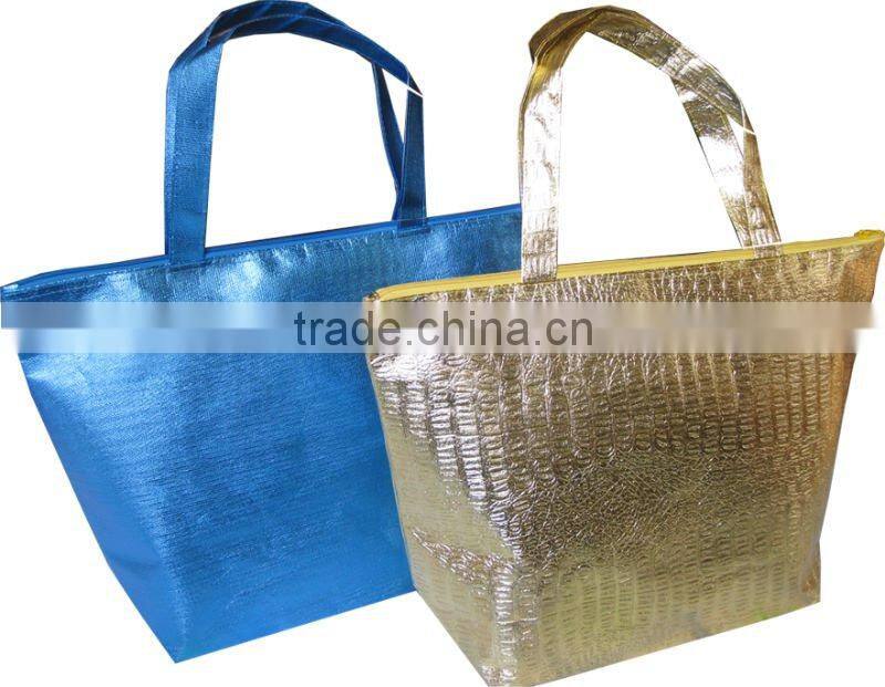 shopping bag