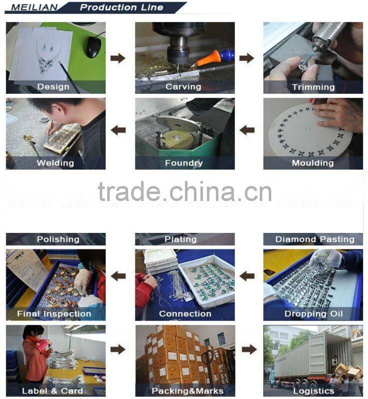 DIY Malleable Soft Polymer Modelling Clay Blocks Plasticine Craft with son