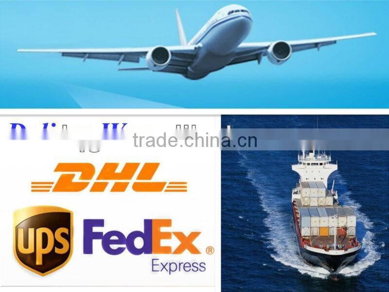 DS-001 wholesale handmade brazil carnival costume dancing performance costume & ballroom dance costume