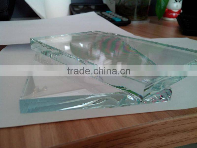 1.5 mm clear sheet glass