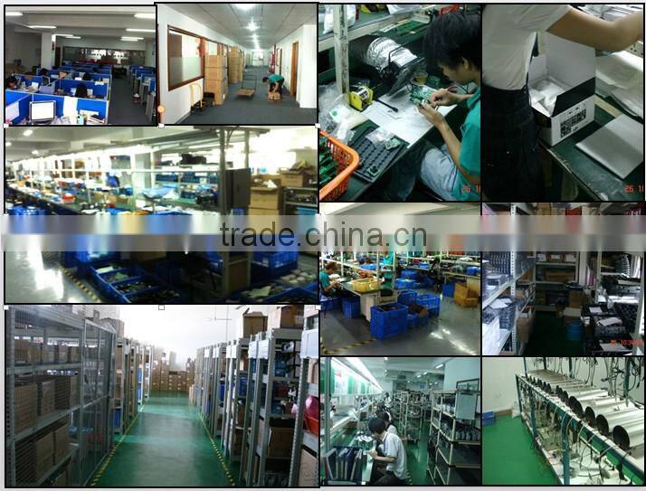 CCTV Array IR camera ES500-MR-7717N