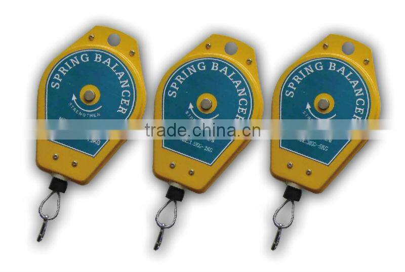 Supply ! Crazy sale!!!weighing spring balance