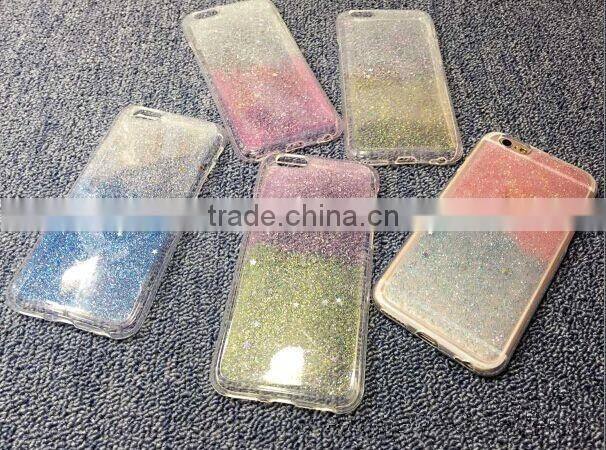 case cover for iphone 6s, mobile phone case, cell phone case, protective case, shine case cover, plastic mobile cover