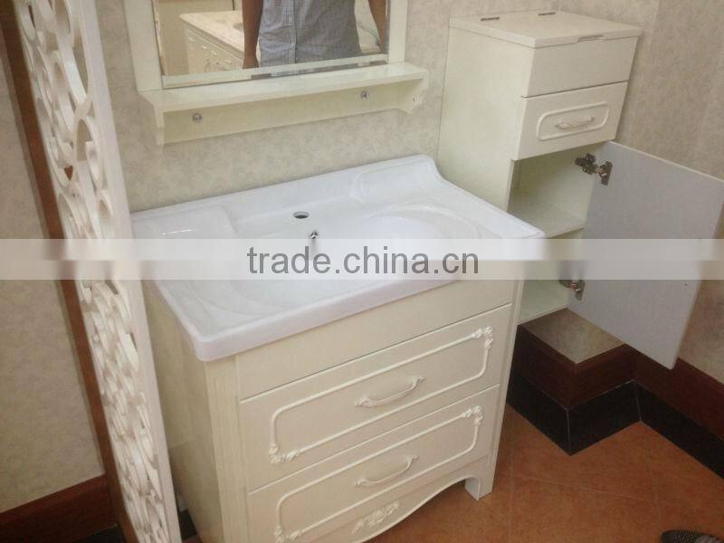 waterproof bathroom decorative wall and foam paddle board