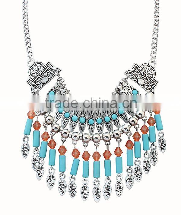 Wholesale bisuteria macrame alibaba in spanish