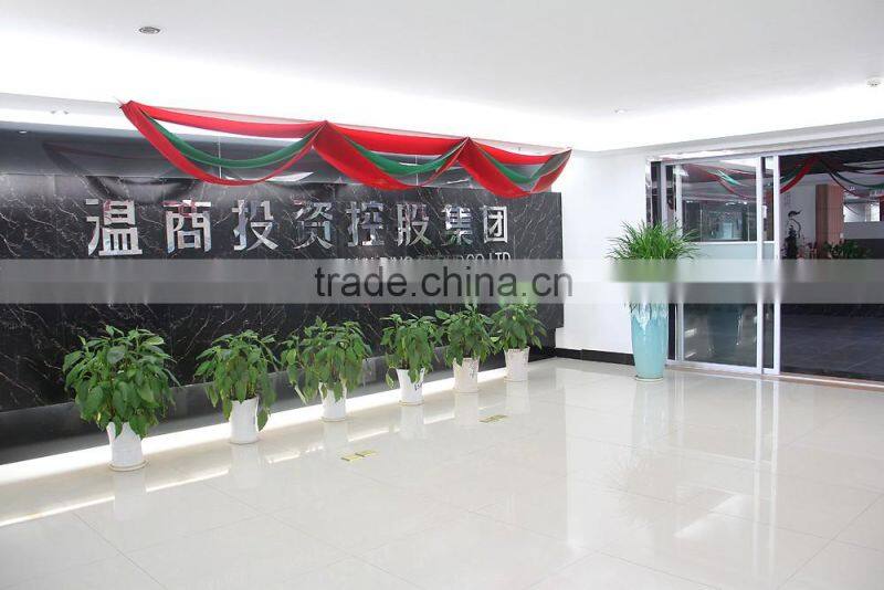 Handmade Comfortable Baby Soft Bottom Shoes