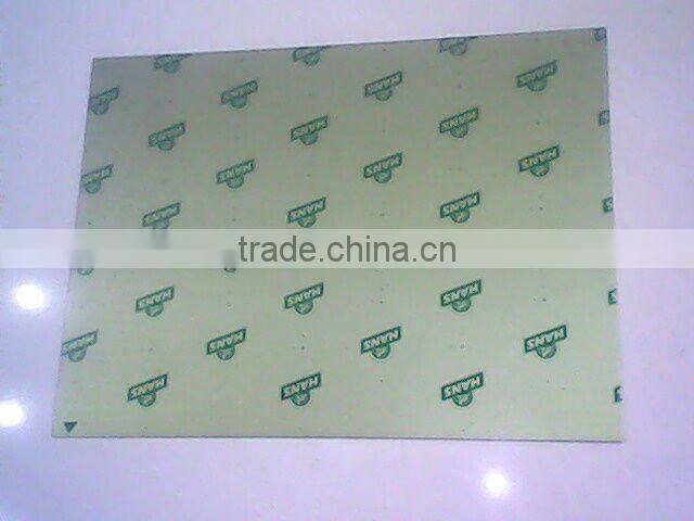 Tinplate sheet, food grade tinplate