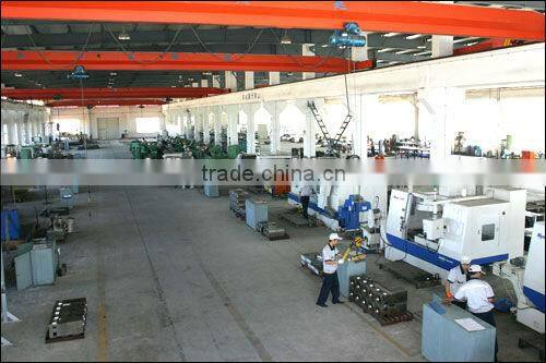 hydraulic hammer for daewoo breaker doosan