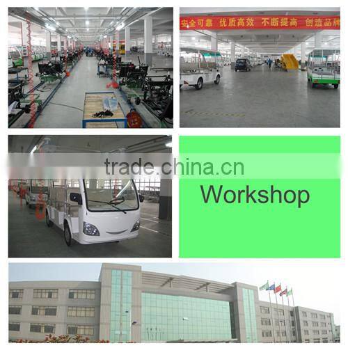 dark grey color chinese electric retro car ce approval
