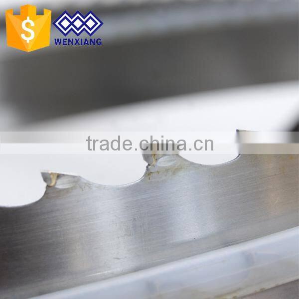 2015 High quality long-life cutting of Oscillating multi tool saw blades