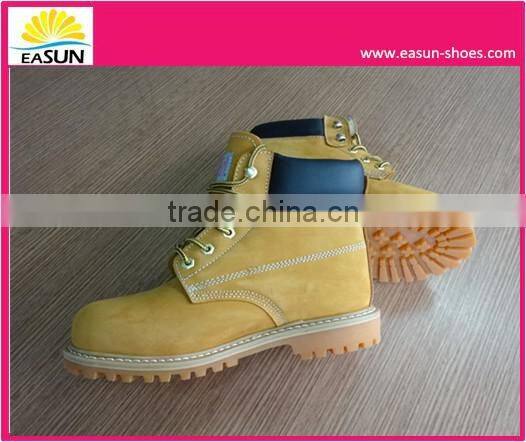 working shoes workingboots menshoes newgoodyearshoe safety shoes
