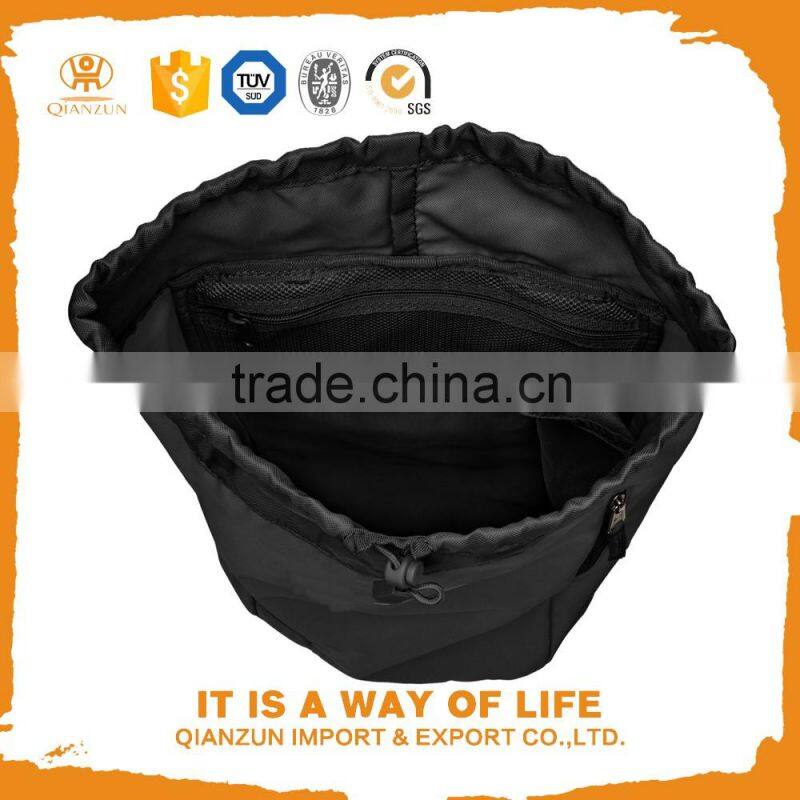 wholesale custom High Quality sport pattern backpack