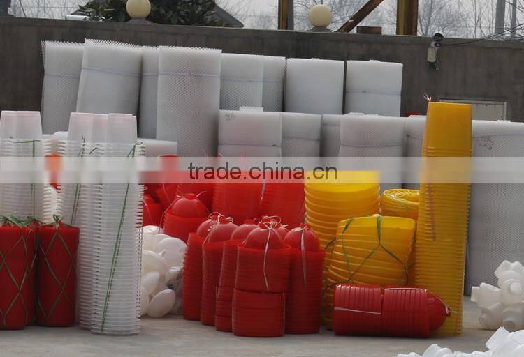 Automatic drinker for Chicken for Poultry equipment