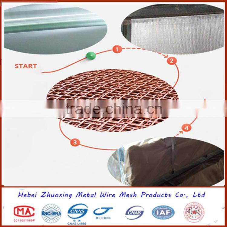 Supply Perforated Metal Mesh/Expanded Metal/Expanded Metal Mesh