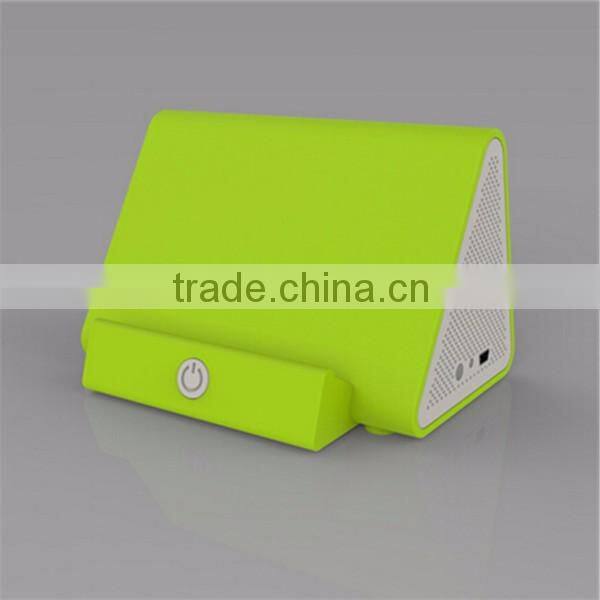 Mini beats audio Bluetooth speaker with high quality