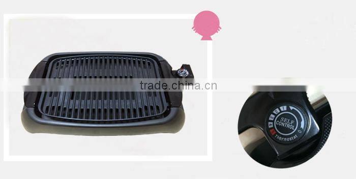 grill electric prices