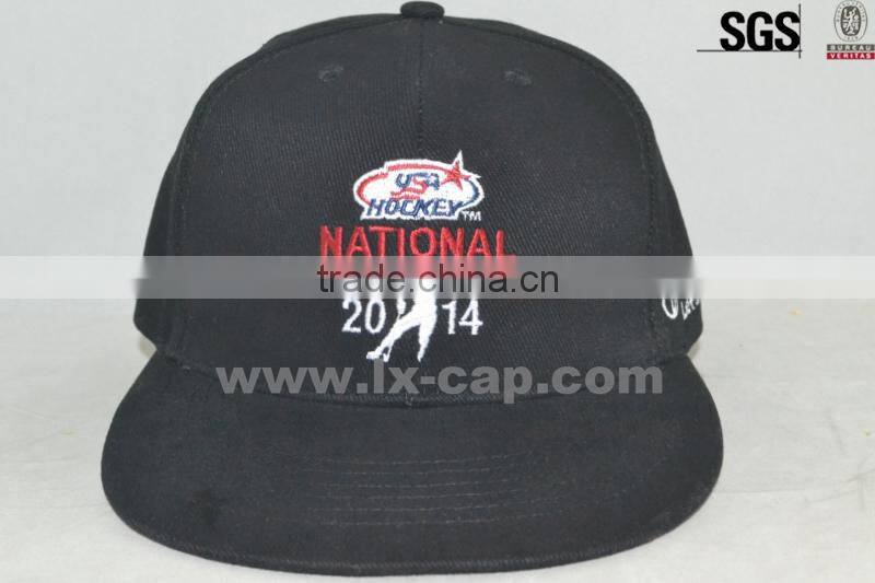 morocco snapback hat