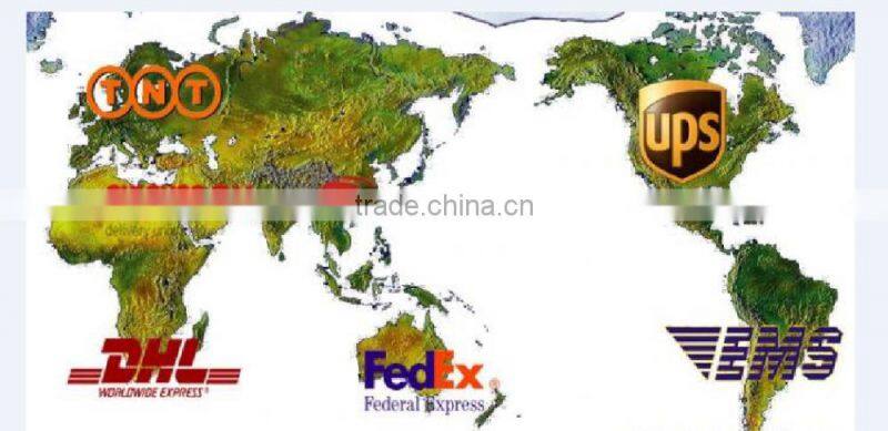 Modern funny silicone alarm table clock for promotion