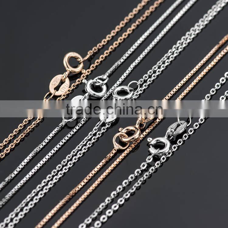 simple gold chain necklace,gold chain necklace designs for mens chain necklace !