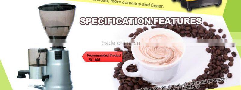 high quality durable multi blender quiet blander