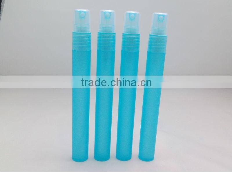 15ml perfume pen sprayer pen sprayer bottle