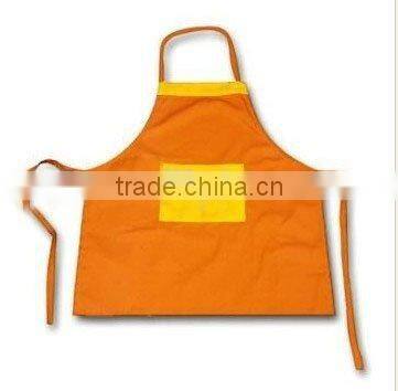Alibaba doctor apron promotional