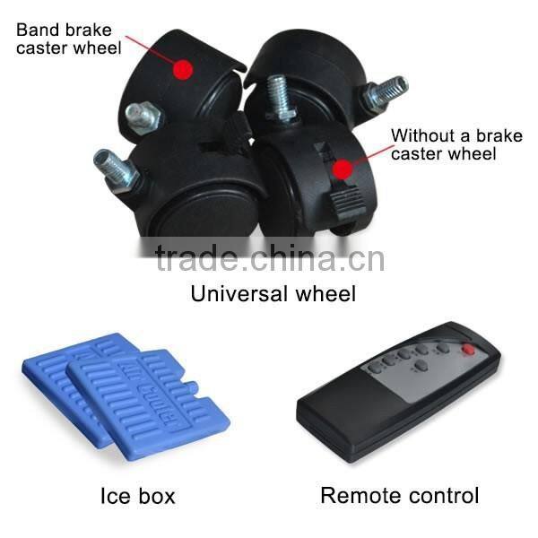 Misting Air Portable China Air Water Cooler