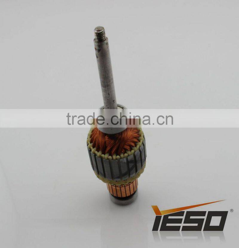 S60-01-R1 Rotor Amida Sewing Machine Part Sewing Accessories