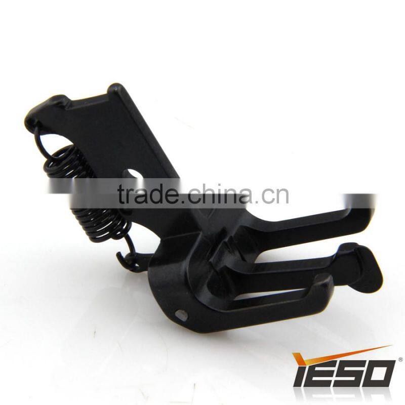 213-74756 3/8" Presser Foot Juki Sewing Machine Spare Part Sewing Accessories