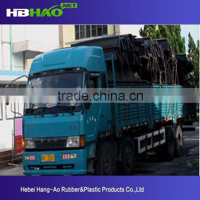 China factory quay rubber fender
