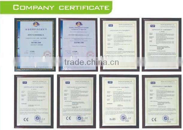 high power Aluminum Extrusion Heat Sink LED High Bay Light