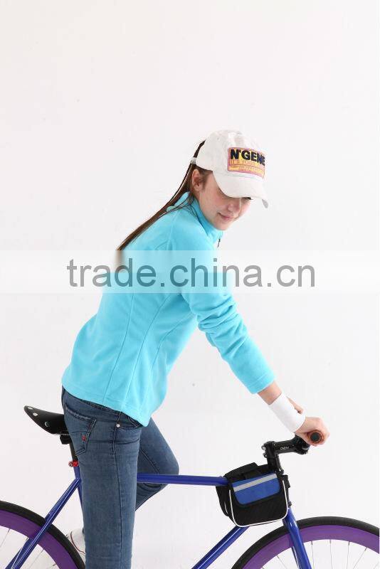 women's latest fashion winter warm pullover