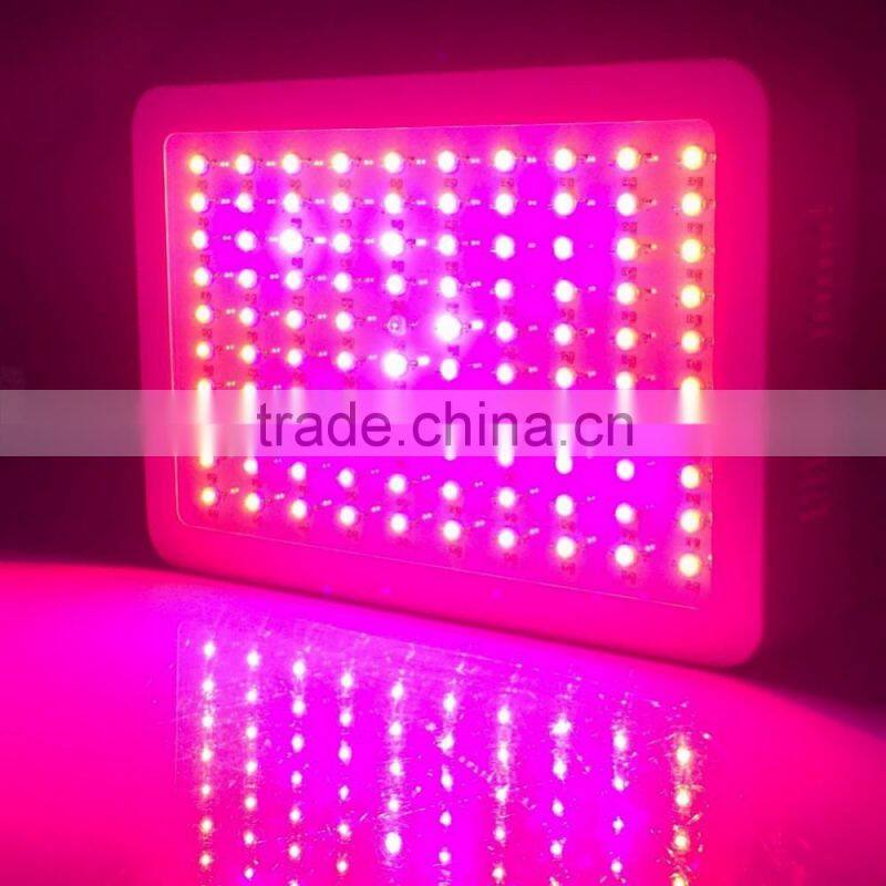 good price menards led grow light