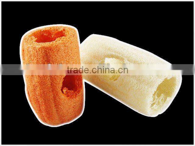 natural green small rodent animal toy