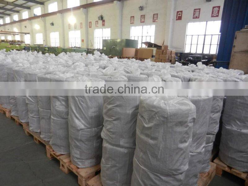 TELEPHONE DROP WIRE PURE COPPER TELEPHONE CABLE