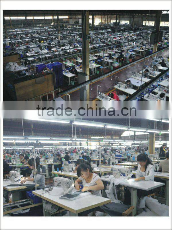 Ladies customized pink pretty design outdoor ski jacket with fixed hood to keep warm