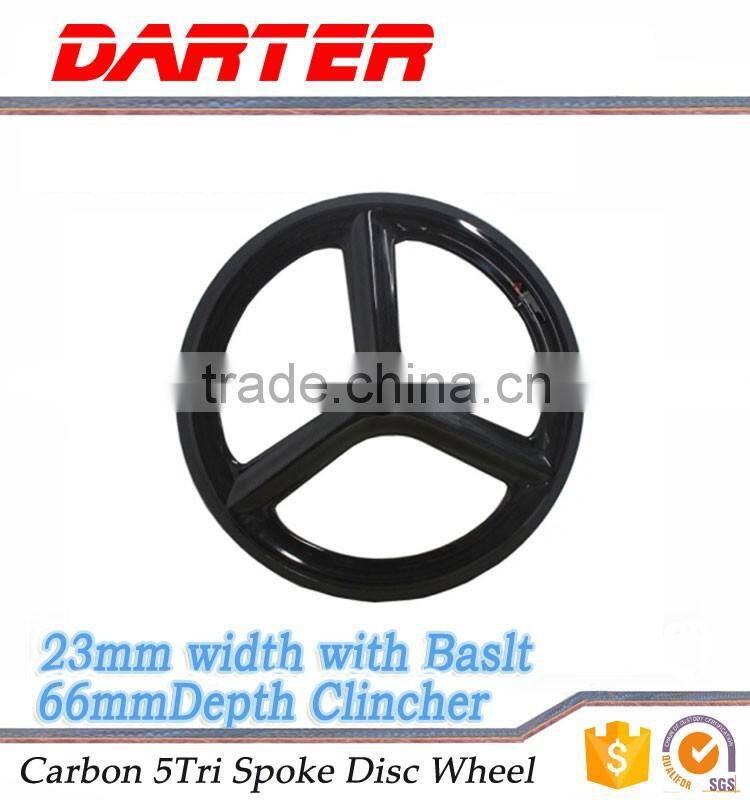 Scientific design matt glossy accord dynamic balance 16-36H durable mtb mountain bike rim