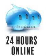 2016 Wholesale Interior Teak Wood Main Door Models and Solid Wood Door