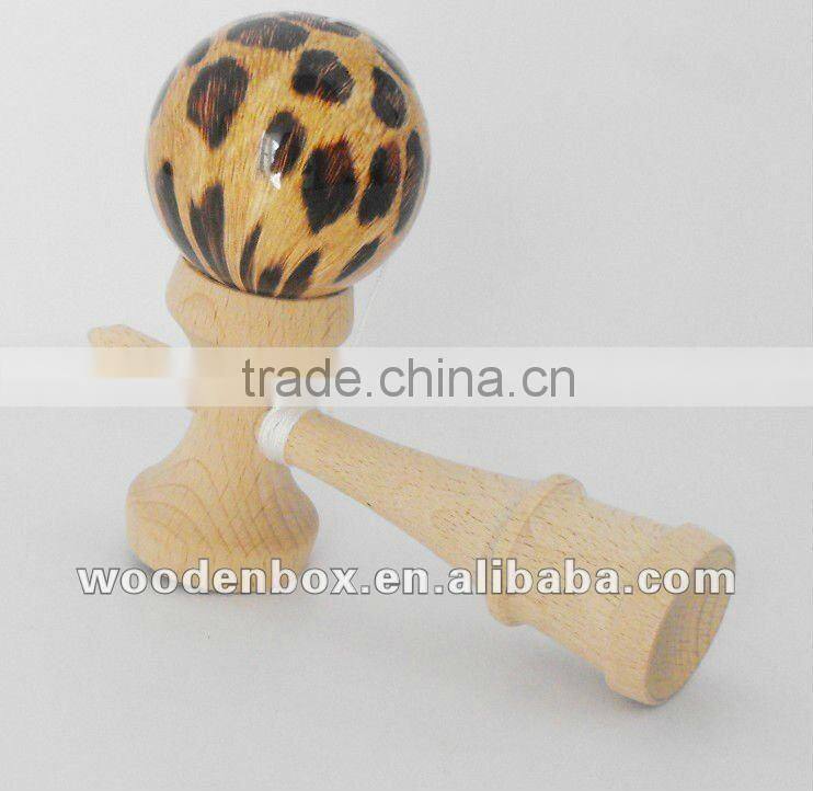 Kids interesting products