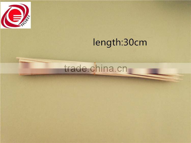 vietnam barbeque equipment for wholesale