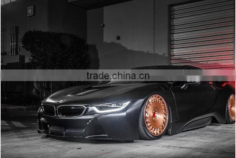 Hot Selling Led Flexible drl Strip Daytime Running Light Universal Led Strip 45cm 60cm sequential drl