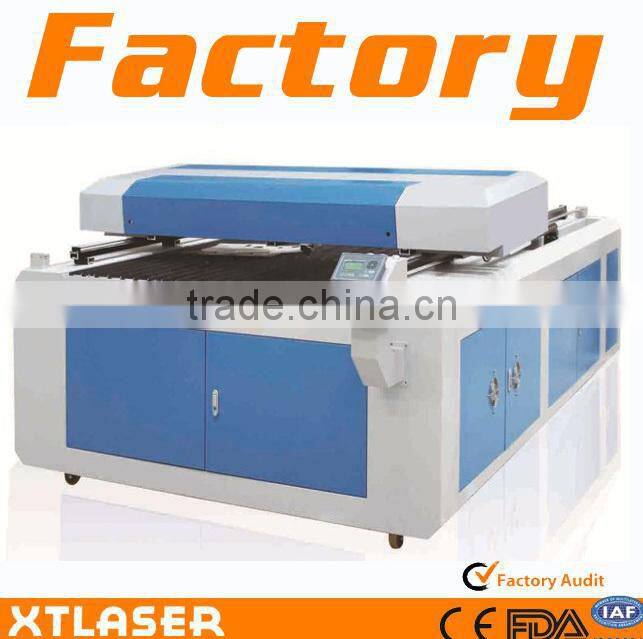 FIBER LASER CUTTING MACHINE:High precision fiber Metal Laser Cutting Machine 500w 1kw 2kw